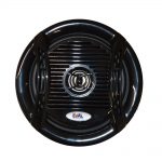 ΗΧΕΙΑ ΜΑΥΡΑ Φ146 mm x ΒΑΘ. 60mm 120W 4ohm ZEY