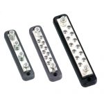 ΔΙΑΚΛΑΔΩΤΗΡΑΣ ΚΑΛΩΔΙΩΝ 10P 150A L 152,4 x W31,75