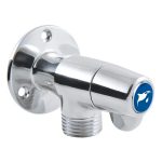 ΒΡΥΣΗ ΓΙΑ ΝΤΟΥΣ INOX 316