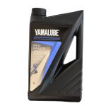 YAMALUBE 10W40  ΛΑΔΙ ΤΕΤΡΑΧΡΟΝΗΣ ΜΗΧΑΝΗΣ
