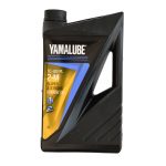 YAMALUBE TCW3-RL ΛΑΔΙ ΓΙΑ ΔΙΧΡΟΝΟΥΣ ΕΞΩΛΕΜΒΙΟΥΣ ΚΙΝΗΤΗΡΕΣ