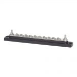 ΔΙΑΚΛΑΔΩΤΗΡΑΣ ΚΑΛΩΔΙΩΝ  150Α L234.95 x W31.75 mm