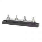 ΔΙΑΚΛΑΔΩΤΗΡΑΣ ΚΑΛΩΔΙΩΝ  150Α L149.23 x W31.75 mm