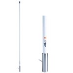 ΚΕΡΑΙΑ FIBERGLASS ΓΙΑ WIFI ΜΕ USB 1,2m