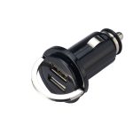 ΜΙΝΙ ΦΟΡΤΗΣΤΗΣ ΤΥΠΟΥ USB 2.1Α