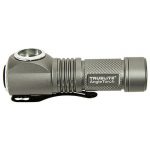 ΦΑΚΟΣ MINI  LED ΚΛΙΠ 80 x 22 mm