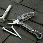 ΠΟΛΥΕΡΓΑΛΕΙΟ INOX ΜΕ ΜΠΡΕΛΟΚ 84 x 30 mm