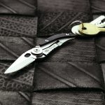 ΜΑΧΑΙΡΙ ΤΣΕΠΗΣ ΜΕ ΜΠΡΕΛΟΚ 63 x 24 mm
