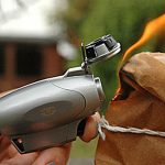 ΑΝΤΙΑΝΕΜΙΚΟΣ ΑΝΑΠΤΗΡΑΣ L70 x W35 x D25 mm