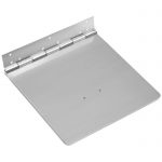 ΠΤΕΡΥΓΙΑ INOX  STANDARD