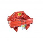 ΠΝΕΥΣΤΗ ΣΩΣΙΒΙΑ ΣΧΕΔΙΑ (LIFERAFT)
