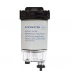ΑΝΤΑΛΛΑΚΤΙΚΟ ΦΙΛΤΡΟ “SEAMASTER”