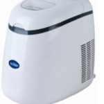 ΠΑΓΟΜΗΧΑΝΗ 220V