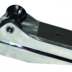 ΡΑΟΥΛΟ ΑΓΚΥΡΑΣ INOX