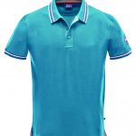 ΜΠΛΟΥΖΑ POLO