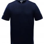 ΜΠΛΟΥΖΑ T-SHIRT