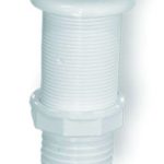 ΥΔΡΟΡΡΟΗ ΓΙΑ ΣΩΛΗΝΑ L114mm