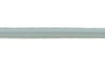 ΝΤΙΖΑ ΧΕΙΡΙΣΤΗΡΙΟΥ GEN II MERCURY 15Ft