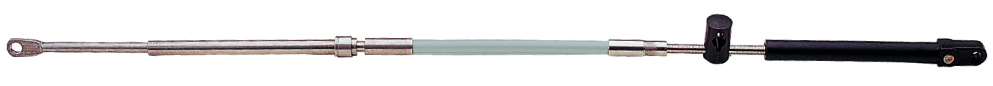 6894 ΝΤΙΖΑ ΧΕΙΡΙΣΤΗΡΙΟΥ GEN II MERCURY 15Ft - Image 1