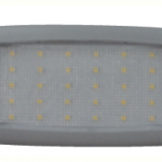 ΠΛΑΦΟΝΙΕΡΑ 30 LED