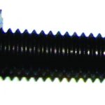 ΒΙΔΑ ΝΑΥΛΟΝ 1,0"  X 5/16"