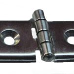 ΜΕΝΤΕΣΕΣ INOX-AISI316