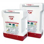 ΦΟΡΤΙΣΤΗΣ PRO CHARGE ULTRA 12v 20Amp