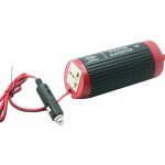 INVERTERS Pro Power Q