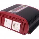 INVERTER PRO POWER Q 12V 800W