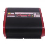 INVERTER PRO POWER Q 12V 1800W