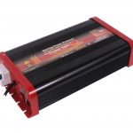 USB INVERTERS Pro Power SB (R)