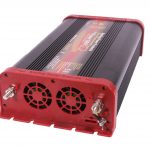 USB INVERTER PRO POWER Q 12V 1000W