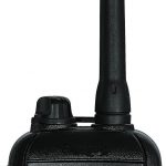 ΦΟΡΗΤΟ VHF MARINE