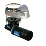 ΕΡΓΑΤΗΣ 700W ΜΕ ΠΛΑΣΤΙΚΗ ΒΑΣΗ ΣΚΡΟΦΑ 6mm