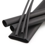 ΘΕΡΜΟΣΥΣΤΕΛΛΟΜΕΝΟ ΚΑΛ. 1m ΣΕΤ10ΤΜΧ  6.0/3mm