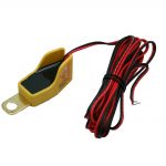 ΑΙΣΘΗΤΗΡΑΣ ΘΕΡΜΟΚΡΑΣΙΑΣ 80 oC = 176F