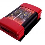 ΦΟΡΤΙΣΤΗΣ ΜΠΑΤΑΡΙΑΣ 12V - 400A