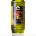ΖΕΛΕ ΚΑΥΣΗΣ