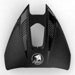 ΥΔΡΟΠΤΕΡΥΓΙΑ StingRay™ “Stinger”