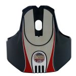 ΥΔΡΟΠΤΕΡΥΓΙΑ StingRay™ “XRIII”