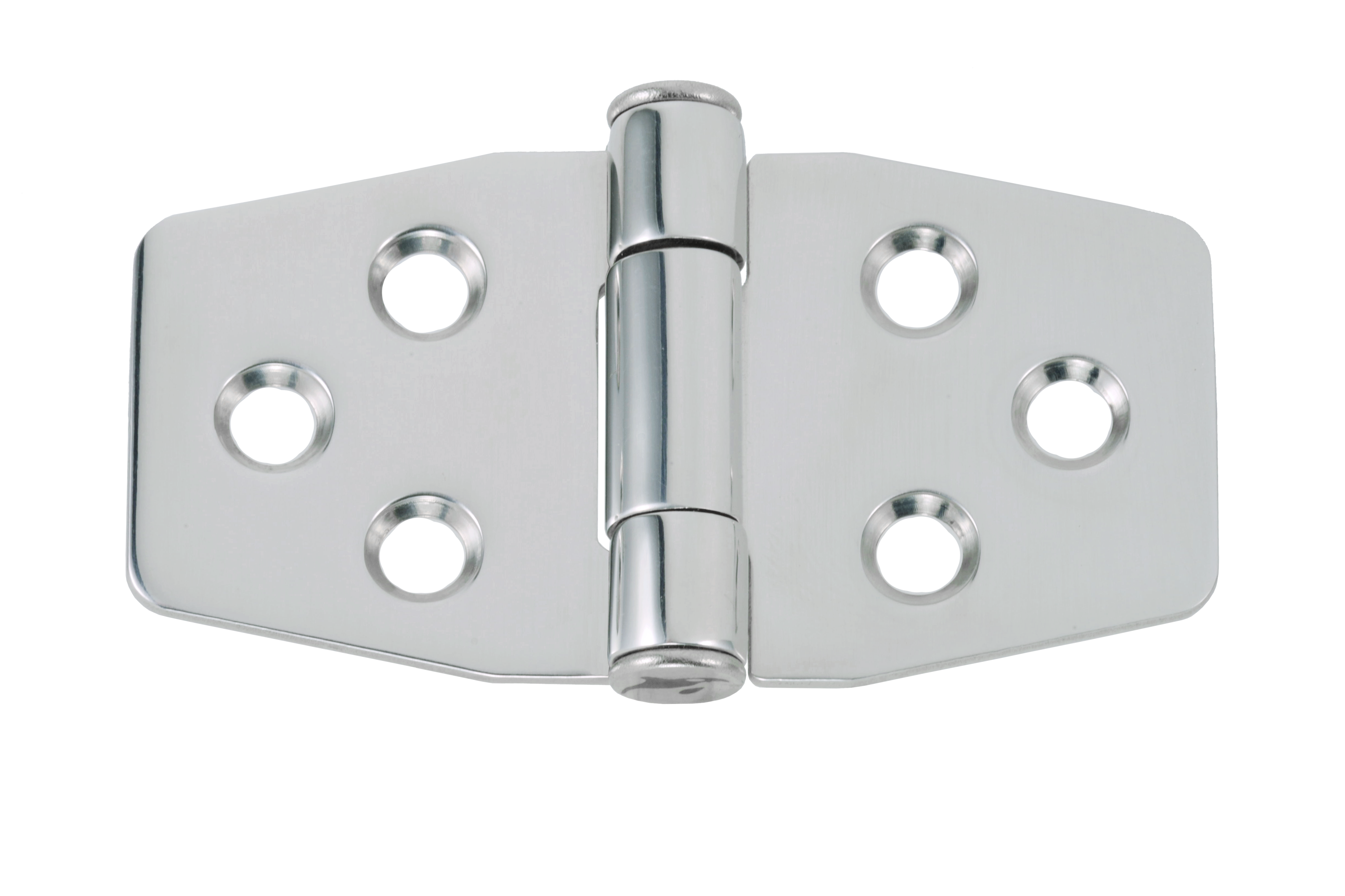 ΜΕΝΤΕΣΕΣ 40mmx76,2mm