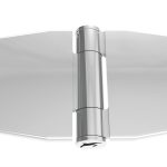 ΜΕΝΤΕΣΕΣ ΜΕ ΚΑΛΥΜΜΑ 39,6mmx78mm