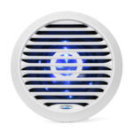 ΑΔΙΑΒΡΟΧΑ MARINE SUBWOOFER 10’’