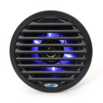 ΑΔΙΑΒΡΟΧΑ MARINE SPEAKER 6,5’’