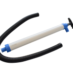 ΑΝΤΛΙΑ ΧΕΙΡΟΣ SEAFLO 1100mm