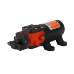ΑΝΤΛΙΑ ΝΕΡΟΥ 12V 1.8AMP