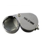ΜΕΓΕΝΘΥΝΤΙΚΟΣ ΦΑΚΟΣ ΑΝΑΔΙΠΛΟΥΜΕΝΟΣ 10x21mm