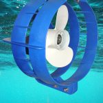 PROPGUARD
