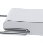 ΚΛΕΙΣΤΡΟ INOX – AISI316