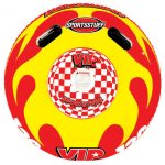 SPORTSTUBE